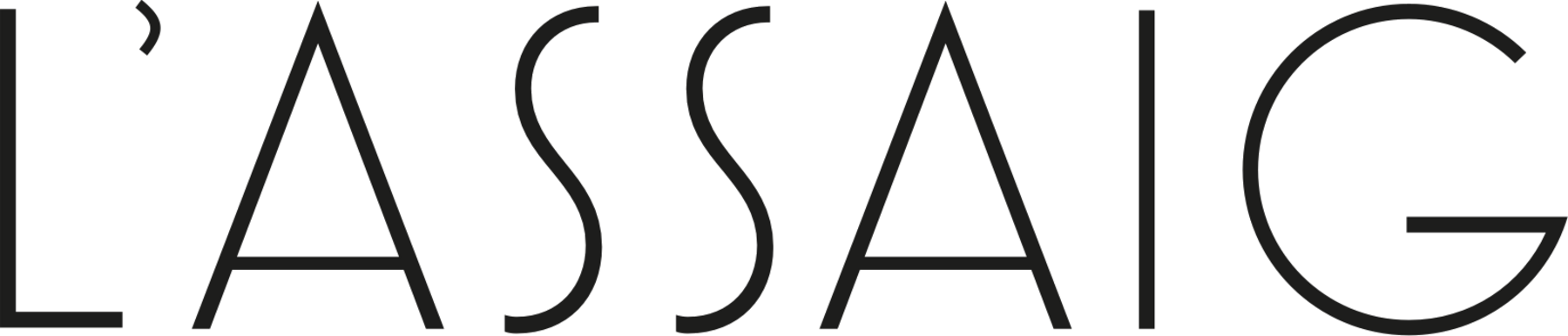 L’Assaig
